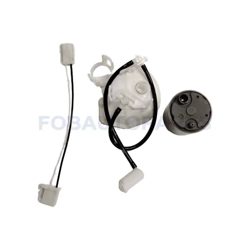 Electric Fuel Pump 23220-0C050 in Tank Auto Electric Fuel Pump Fits for Toyota Hilux 2.0L Fortuner Innova Kijang 2.7L - image 6