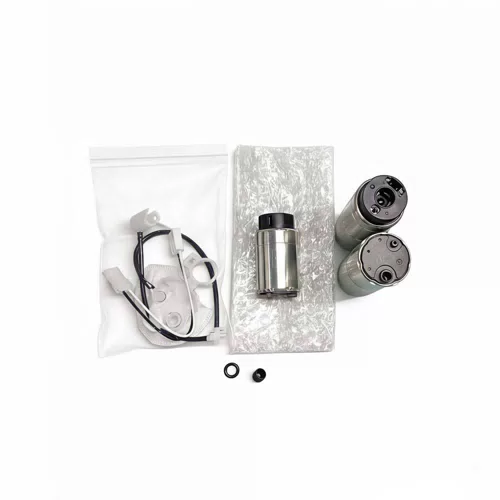 23220-0C050 Brand New Tank Fuel Pump 23220-0C051 2322037170 2322021132 for Toyota Hilux 2.0L Fortuner Innova Kijang 2.7L