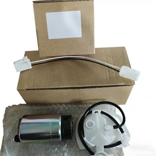 23220-0C050 Tank Fuel Pump 23220-0C051 2322037170 2322021132 for Toyota Hilux 2.0L Fortuner Innova Kijang 2.7L - image 5