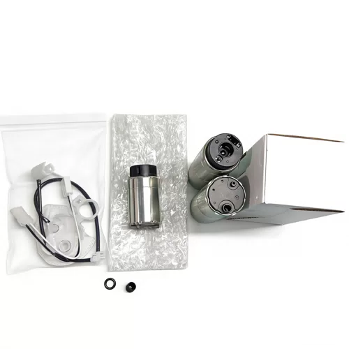 23220-0C050 Tank Fuel Pump 23220-0C051 2322037170 2322021132 for Toyota Hilux 2.0L Fortuner Innova Kijang 2.7L - image 6