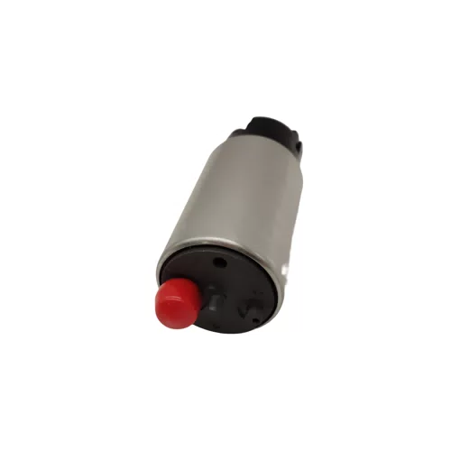 Electric Fuel Pump for Toyota for Yaris for Corolla for Camry Model 23220-0C201 & 23220-0C200 Parts - image 5