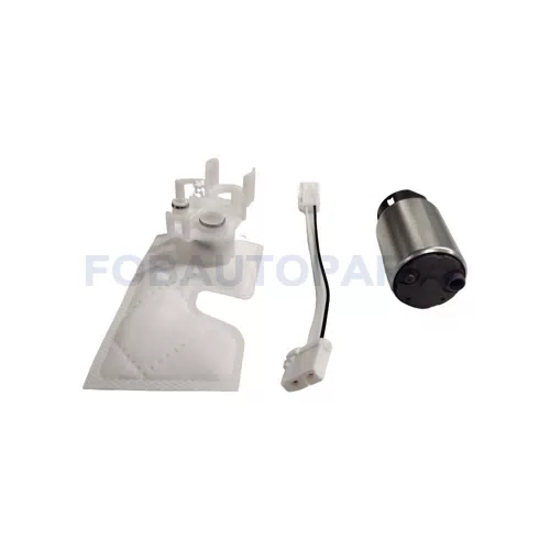 Electric Fuel Pump 23220-0H072 Auto Electric Fuel Pump Fits for Toyota 23220-0H072 - image 5