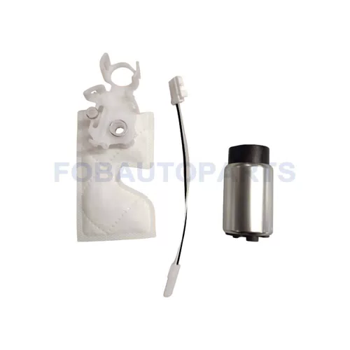 Electric Fuel Pump 23220-0H072 Auto Electric Fuel Pump Fits for Toyota 23220-0H072 - image 6