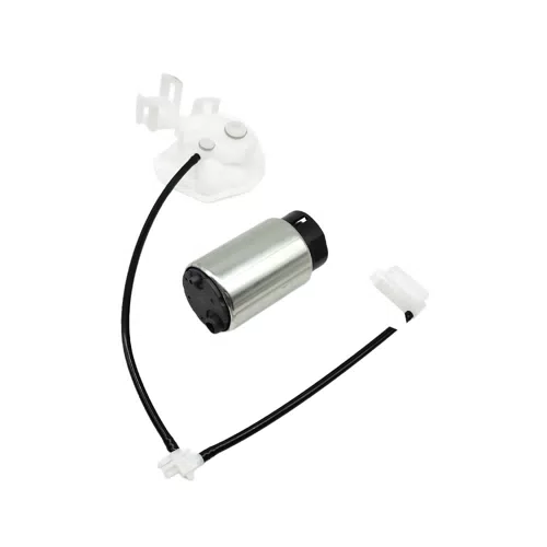 Auto Parts High Pressure Electric Fuel Pump Compatible for Toyota 23220-0K010 232200K010