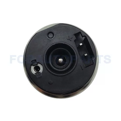 Auto Parts High Pressure Electric Fuel Pump Compatible for Toyota 23220-0K010 232200K010 - image 3