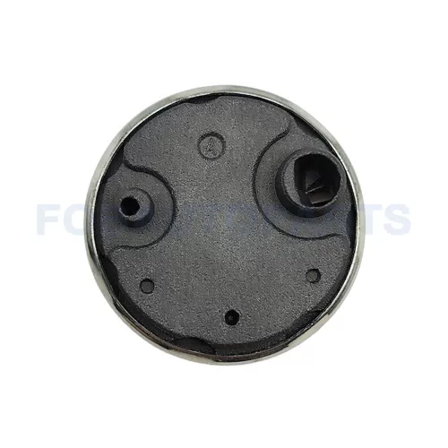 Auto Parts High Pressure Electric Fuel Pump Compatible for Toyota 23220-0K010 232200K010 - image 4