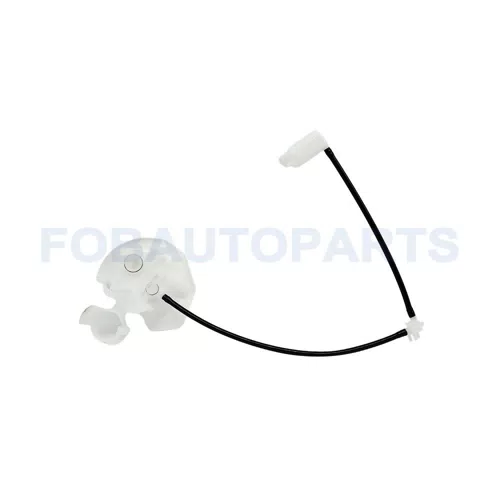 Auto Parts High Pressure Electric Fuel Pump Compatible for Toyota 23220-0K010 232200K010 - image 5