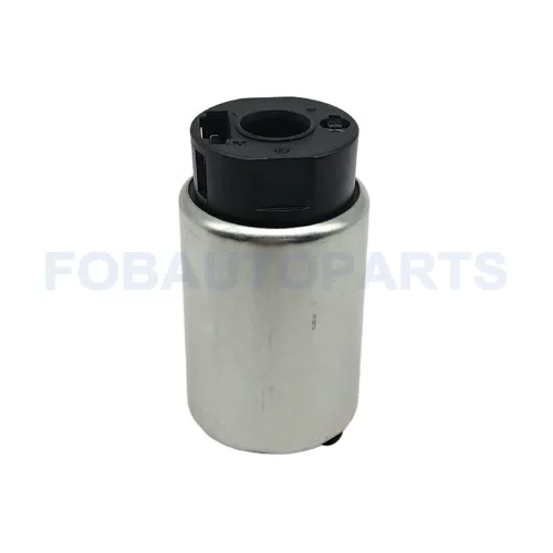 Auto Parts High Pressure Electric Fuel Pump Compatible for Toyota 23220-0K010 232200K010 - image 6