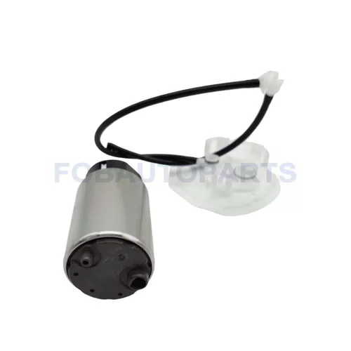Pump Assy Fuel With Filter for Toyota 23220-0P010 - image 2