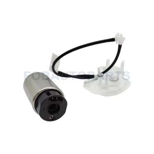 Pump Assy Fuel With Filter for Toyota 23220-0P010 - image 3