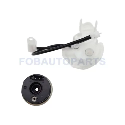 Pump Assy Fuel With Filter for Toyota 23220-0P010 - image 4