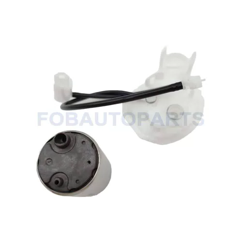 Pump Assy Fuel With Filter for Toyota 23220-0P010 - image 5