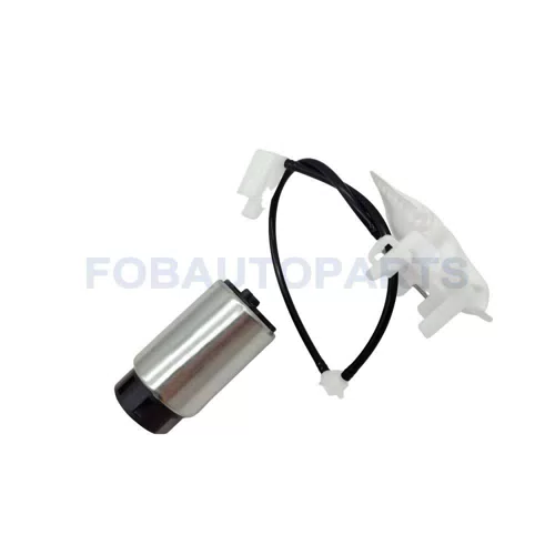 Pump Assy Fuel With Filter for Toyota 23220-0P010 - image 6