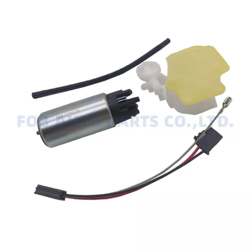 23220-0T200 232200T201 Auto Parts Fuel Pump for TOYOTA COROLLA