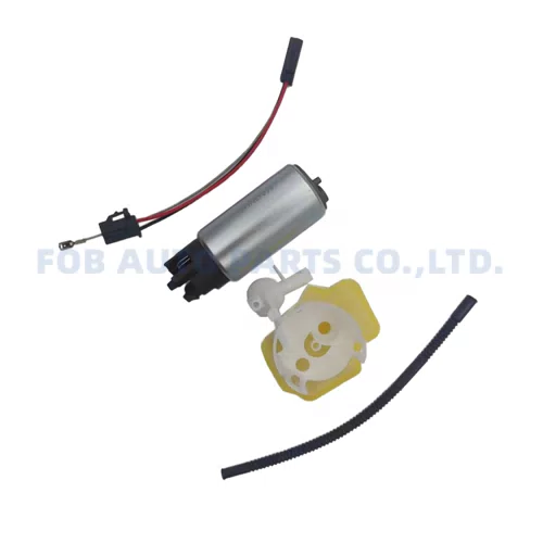 Fuel Pump 31119-G6000 for H-yundai KIA 31119G6000 31119 G6000 - image 5