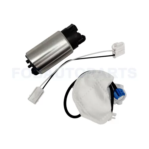 2009-2018 for Toyota for RAV4 L4-2.5L Hybrid Gas Fuel Pump 23220-0V021 Parts - image 2