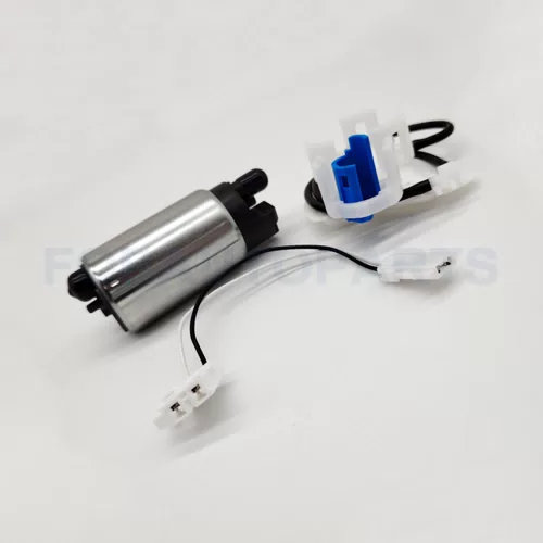 2009-2018 for Toyota for RAV4 L4-2.5L Hybrid Gas Fuel Pump 23220-0V021 Parts - image 3