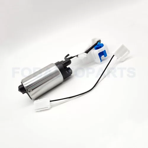 2009-2018 for Toyota for RAV4 L4-2.5L Hybrid Gas Fuel Pump 23220-0V021 Parts - image 4