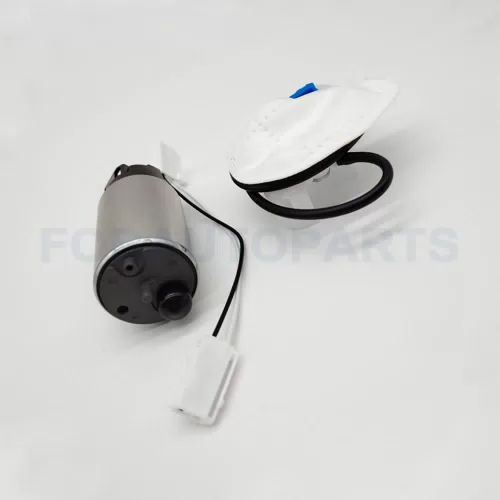 2009-2018 for Toyota for RAV4 L4-2.5L Hybrid Gas Fuel Pump 23220-0V021 Parts - image 5