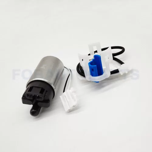 2009-2018 for Toyota for RAV4 L4-2.5L Hybrid Gas Fuel Pump 23220-0V021 Parts - image 6