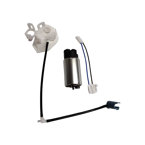 Electric Fuel Pump 23220-0V121 Auto Electric Fuel Pump Fits for Toyota 23220-0V121