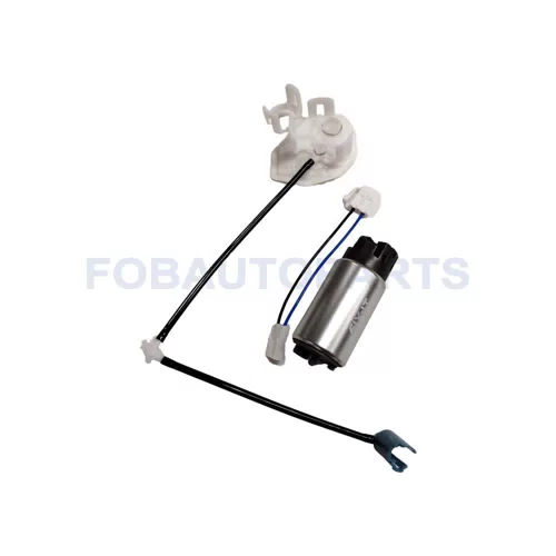 Electric Fuel Pump 23220-0V121 Auto Electric Fuel Pump Fits for Toyota 23220-0V121 - image 5