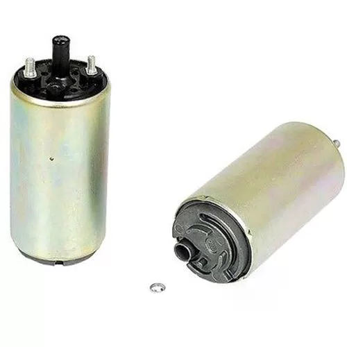 Fuel Pump Replacement for Toyota 23220-16084 Early 90's 4Runner Camry
