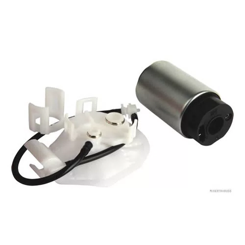 23220-21132 Fuel Pump W/ Filter Fits 07 08 for Toyota Yaris