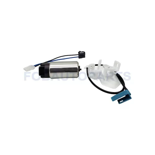 Fuel Pump Auto Wearing Part Fuel Pump for Toyota 23220-36030 23220-21210 23220-21200 23220-37100 23220-0q040 - image 2