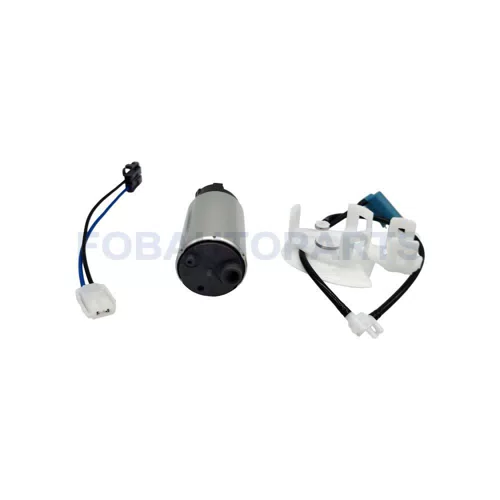 Fuel Pump Auto Wearing Part Fuel Pump for Toyota 23220-36030 23220-21210 23220-21200 23220-37100 23220-0q040 - image 3
