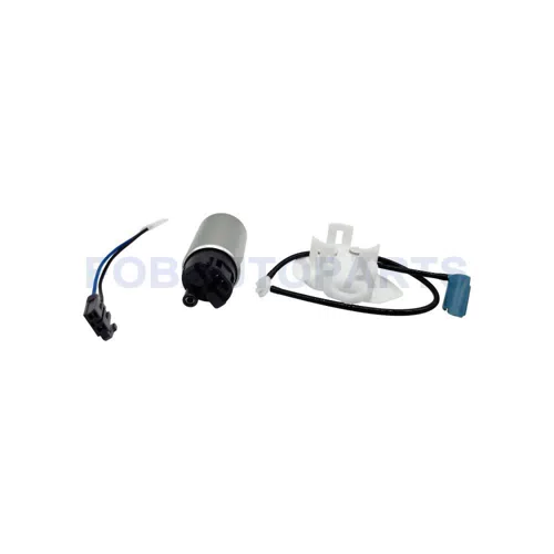 Fuel Pump Auto Wearing Part Fuel Pump for Toyota 23220-36030 23220-21210 23220-21200 23220-37100 23220-0q040 - image 4