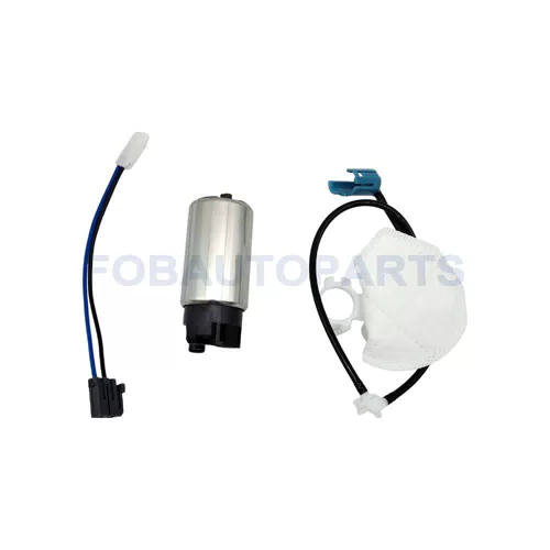 Fuel Pump Auto Wearing Part Fuel Pump for Toyota 23220-36030 23220-21210 23220-21200 23220-37100 23220-0q040 - image 5