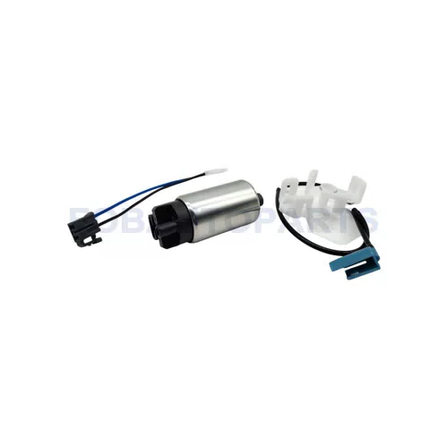 Fuel Pump Auto Wearing Part Fuel Pump for Toyota 23220-36030 23220-21210 23220-21200 23220-37100 23220-0q040 - image 6