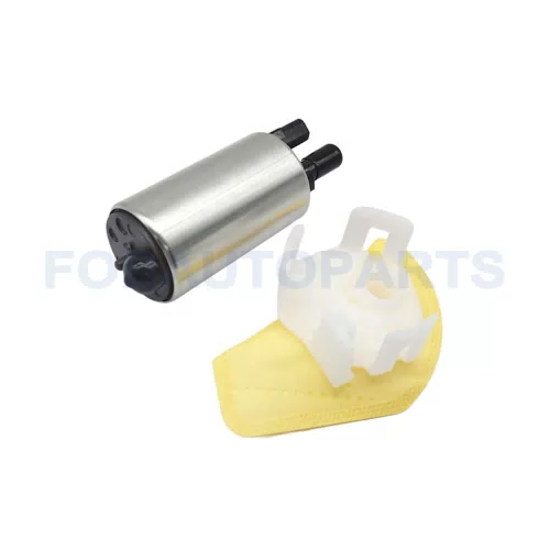 Fuel Pump Core Compatible for Toyota Avalon Camry Corolla RAV4 23220-25020 2322025020 - image 2