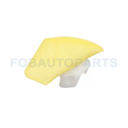 Fuel Pump Core Compatible for Toyota Avalon Camry Corolla RAV4 23220-25020 2322025020 - image 5
