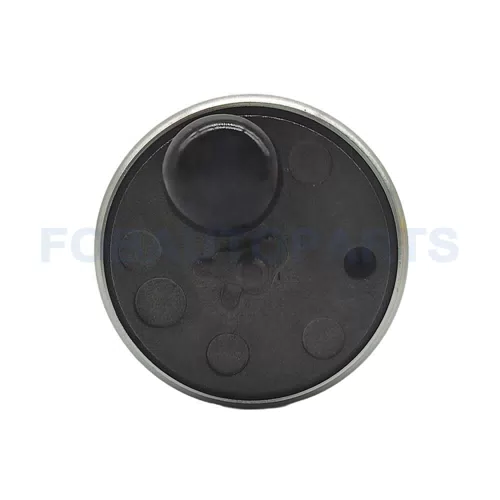 Fuel Pump Core Compatible for Toyota Avalon Camry Corolla RAV4 23220-25020 2322025020 - image 6