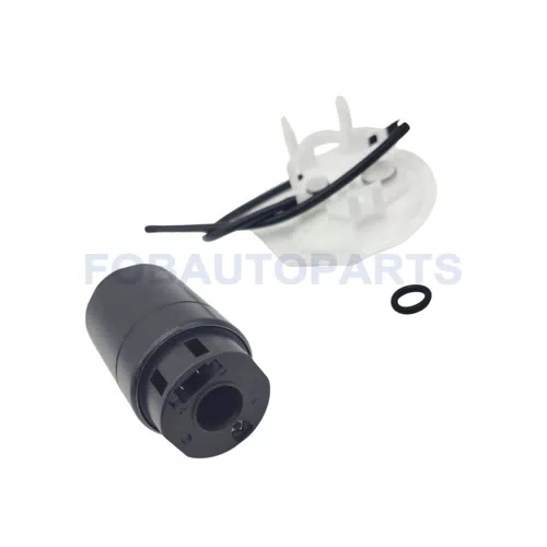 High Quality Fuel Pump for Toyota 23220-28071 - image 2