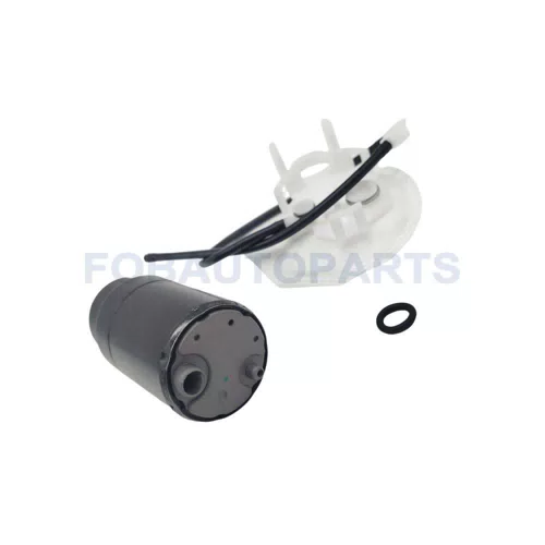 High Quality Fuel Pump for Toyota 23220-28071 - image 3