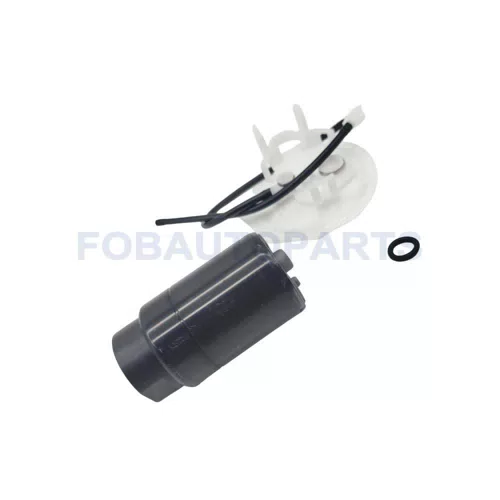 High Quality Fuel Pump for Toyota 23220-28071 - image 4