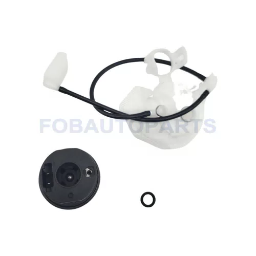 High Quality Fuel Pump for Toyota 23220-28071 - image 5