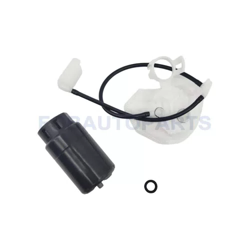 High Quality Fuel Pump for Toyota 23220-28071 - image 6