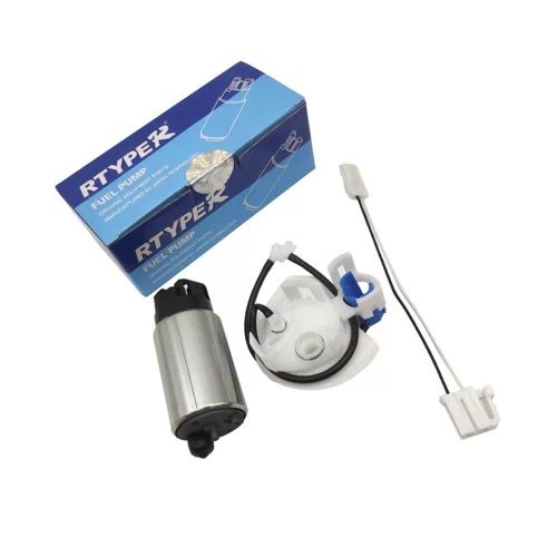 High Quality Fuel Pump 23220-28090 for Toyota for Yaris for Camry for RAV4 for Corolla Matrix Other Models