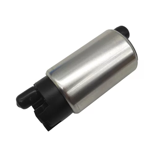 Fuel Pump 23220-28090 for Toyota for Yaris for Camry for RAV4 for Corolla Matrix Other Models - image 2