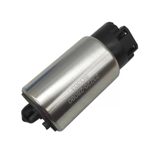 Fuel Pump 23220-28090 for Toyota for Yaris for Camry for RAV4 for Corolla Matrix Other Models - image 3
