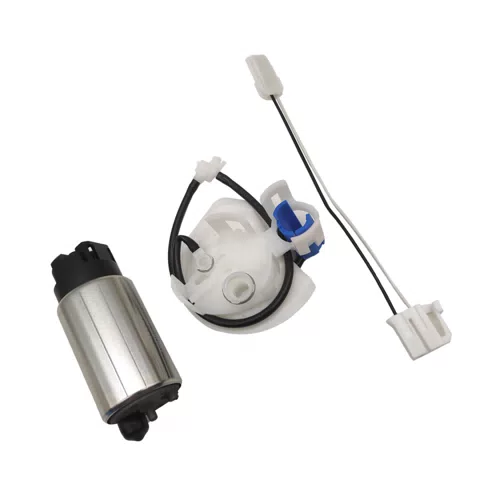 Fuel Pump 23220-28090 for Toyota for Yaris for Camry for RAV4 for Corolla Matrix Other Models - image 4