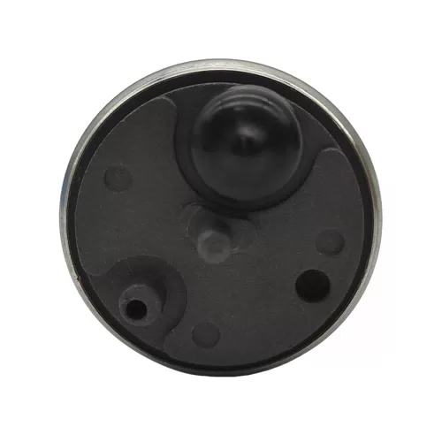 Fuel Pump 23220-28090 for Toyota for Yaris for Camry for RAV4 for Corolla Matrix Other Models - image 6
