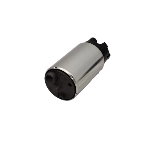Auto Engine Parts Electric Fuel Pump for Toyota Camry Corolla Corona Hilux 23220-28181 232202818 - image 2