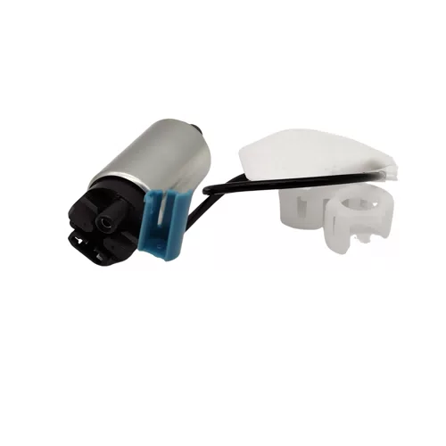 Auto Engine Parts Electric Fuel Pump for Toyota Camry Corolla Corona Hilux 23220-28181 232202818 - image 3