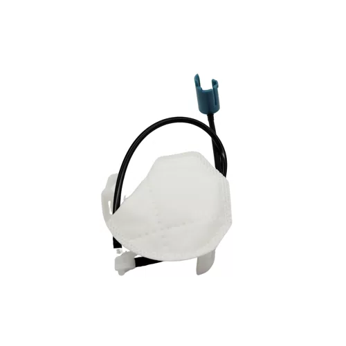Auto Engine Parts Electric Fuel Pump for Toyota Camry Corolla Corona Hilux 23220-28181 232202818 - image 4