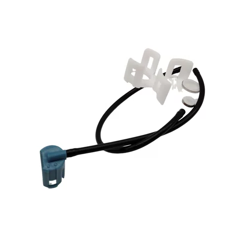 Auto Engine Parts Electric Fuel Pump for Toyota Camry Corolla Corona Hilux 23220-28181 232202818 - image 5